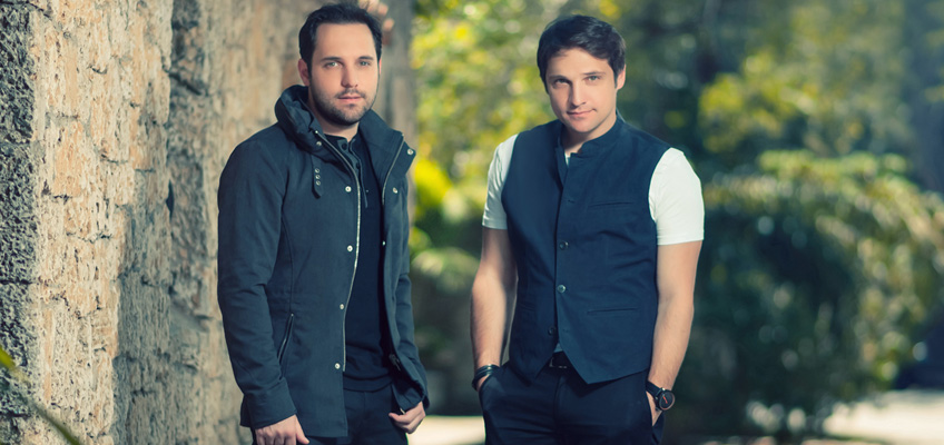 El Plan: Un disco que sorprende y enamora