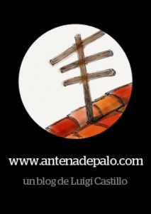 bannerantena